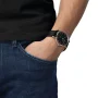 Zdjęcie 3 Tissot Everytime Swissmatic T109.407.16.051.00