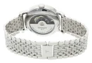  Zdjęcie 4 Tissot Everytime Swissmatic T109.407.11.032.00