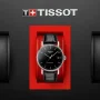  Zdjęcie 9 Tissot Everytime Swissmatic T109.407.16.051.00