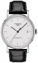  Zdjęcie 2 Tissot Everytime Swissmatic T109.407.16.031.00