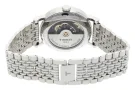  Zdjęcie 5 Tissot Everytime Swissmatic T109.407.11.052.00