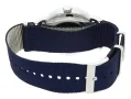  Zdjęcie 4 Tissot Everytime Swissmatic NATO T109.407.17.032.00