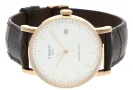  Zdjęcie 3 Tissot Everytime Swissmatic PVD T109.407.36.031.00
