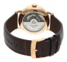  Zdjęcie 4 Tissot Everytime Swissmatic PVD T109.407.36.031.00
