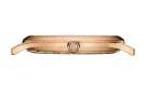  Zdjęcie 2 Tissot Excellence Lady Rose Gold Black Leather White Dial T926.210.76.261.01