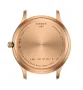  Zdjęcie 3 Tissot Excellence Lady Rose Gold Black Leather White Dial T926.210.76.261.01