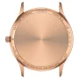  Zdjęcie 3 Tissot Excellence Rose Gold Black Leather Beige Dial T926.410.76.261.01
