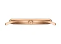 Zdjęcie 2 Tissot Excellence Rose Gold Black Leather Beige Dial T926.410.76.261.01