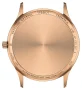  Zdjęcie 8 Tissot Excellence Rose Gold Blue Leather Blue Dial T926.410.76.041.00