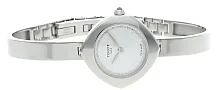 Zdjęcie 2 Tissot Femini-T Steel Bracelet Silver Dial Diamonds T113.109.11.036.00
