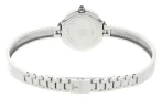 Zdjęcie 3 Tissot Femini-T Steel Bracelet Silver Dial Diamonds T113.109.11.036.00