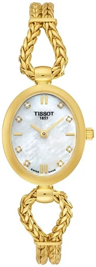Tissot Fine Lady T73336676