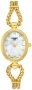 Zdjęcie 6 Tissot Fine Lady T73.3.366.76