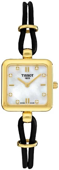 Tissot Fine Lady T71335076