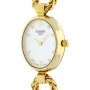  Zdjęcie 4 Tissot Fine Lady T73.3.366.76