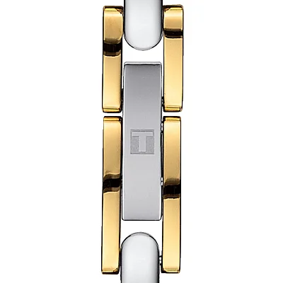 Tissot Flamingo T003.209.22.117.00