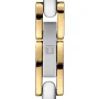  Zdjęcie 2 Tissot Flamingo T003.209.22.117.00