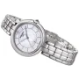 Zdjęcie 6 Tissot Flamingo II T094.210.11.111.00