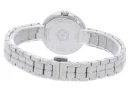  Zdjęcie 8 Tissot Flamingo II T094.210.11.111.00