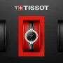  Zdjęcie 4 Tissot Flamingo II T094.210.16.051.00