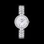  Zdjęcie 11 Tissot Flamingo II T094.210.11.111.00
