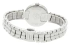  Zdjęcie 4 Tissot Flamingo II T094.210.11.051.00