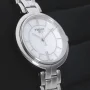  Zdjęcie 9 Tissot Flamingo II T094.210.11.111.00