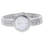  Zdjęcie 7 Tissot Flamingo II T094.210.11.111.00