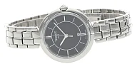  Zdjęcie 3 Tissot Flamingo II T094.210.11.051.00