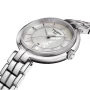  Zdjęcie 4 Tissot Flamingo II T094.210.11.111.00