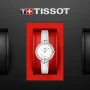  Zdjęcie 3 Tissot Flamingo II T094.210.16.011.00