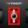  Zdjęcie 5 Tissot Flamingo II T094.210.11.051.00