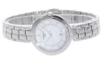  Zdjęcie 7 Tissot Flamingo II T094.210.11.111.00