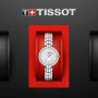  Zdjęcie 12 Tissot Flamingo II T094.210.11.111.00