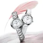  Zdjęcie 12 Tissot Flamingo II T094.210.11.111.00