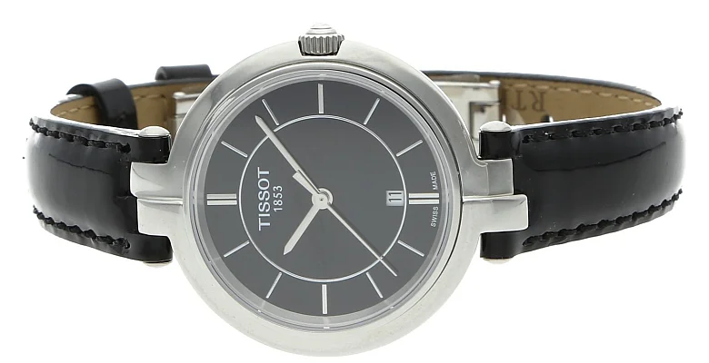 Tissot Flamingo II T094.210.16.051.00