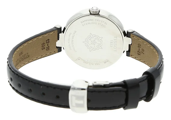 Tissot Flamingo II T094.210.16.051.00