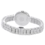  Zdjęcie 8 Tissot Flamingo II T094.210.11.111.00