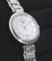  Zdjęcie 9 Tissot Flamingo II T094.210.11.111.00