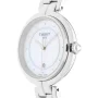  Zdjęcie 5 Tissot Flamingo II Diamonds T094.210.11.116.01