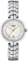 Zdjęcie 2 Tissot Flamingo II Diamonds T094.210.11.116.01