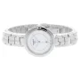  Zdjęcie 3 Tissot Flamingo II Diamonds T094.210.11.116.01