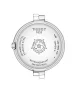  Zdjęcie 4 Tissot Flamingo II Diamonds T094.210.11.336.00