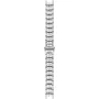  Zdjęcie 5 Tissot Flamingo II Diamonds T094.210.11.336.00