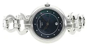  Zdjęcie 3 Tissot Flamingo II Diamonds T094.210.11.126.00