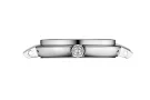 Zdjęcie 3 Tissot Flamingo II Diamonds T094.210.11.336.00