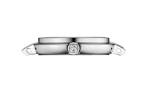Tissot Flamingo II Diamonds T094.210.11.116.02