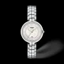  Zdjęcie 8 Tissot Flamingo II Diamonds T094.210.11.116.01