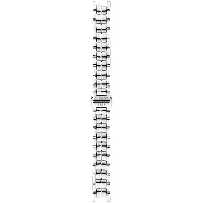 Tissot Flamingo II Diamonds T094.210.11.116.02