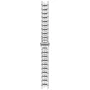  Zdjęcie 7 Tissot Flamingo II Diamonds T094.210.11.116.01